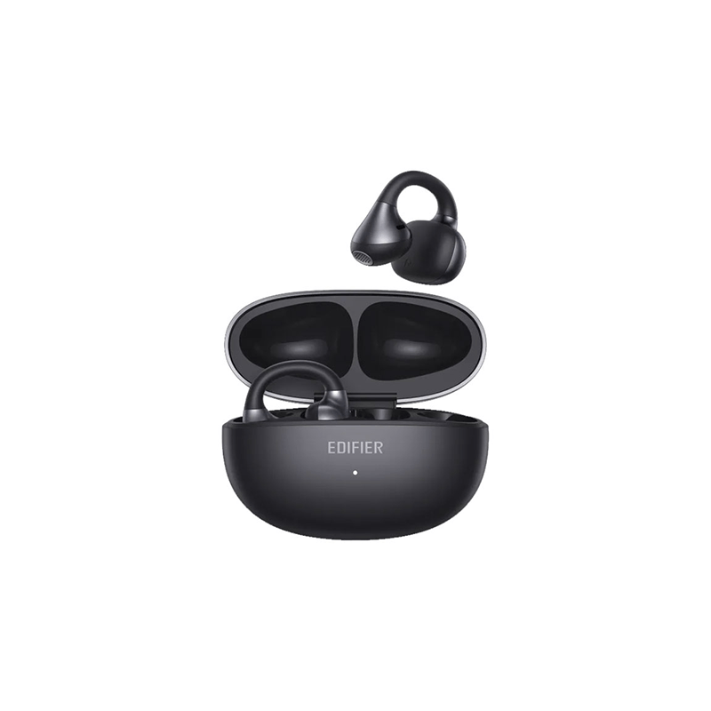Edifier Comfo Bass Open-Ear Earbuds