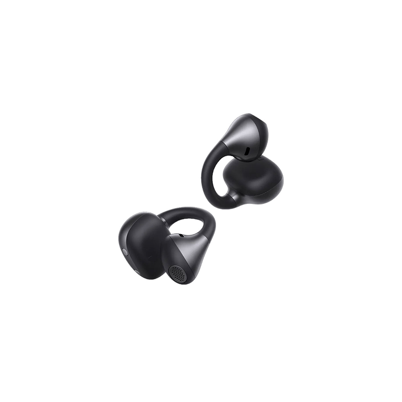Edifier Comfo Bass Open-Ear Earbuds