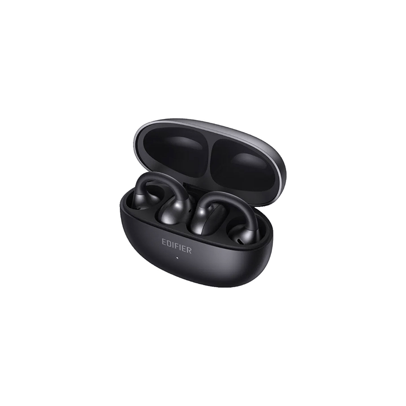 Edifier Comfo Bass Open-Ear Earbuds