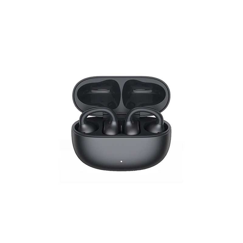 Edifier Comfo Q Open-Ear Earbuds