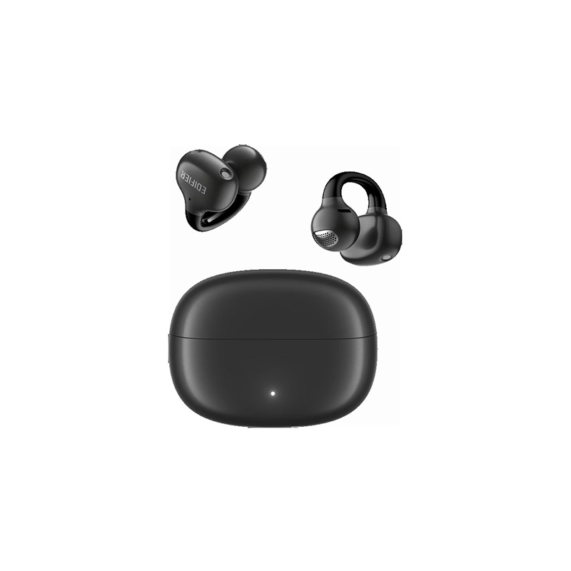 Edifier Comfo Q Open-Ear Earbuds