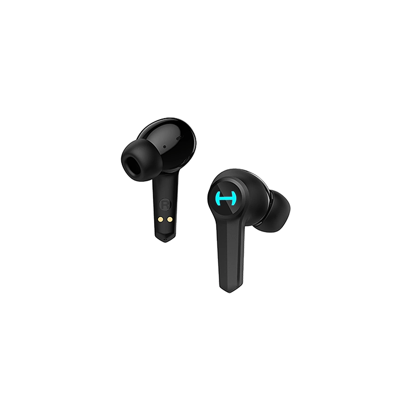 Edifier Hecate GT4s Gaming Earbuds