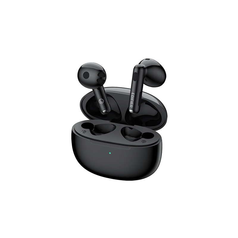 Edifier W220T TWS Earbuds