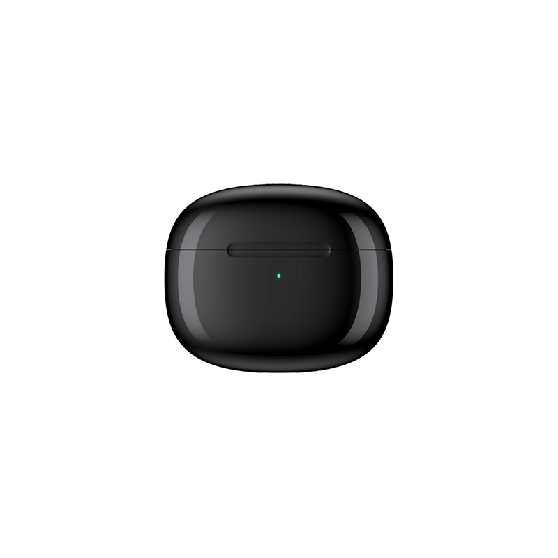 Edifier W220T TWS Earbuds