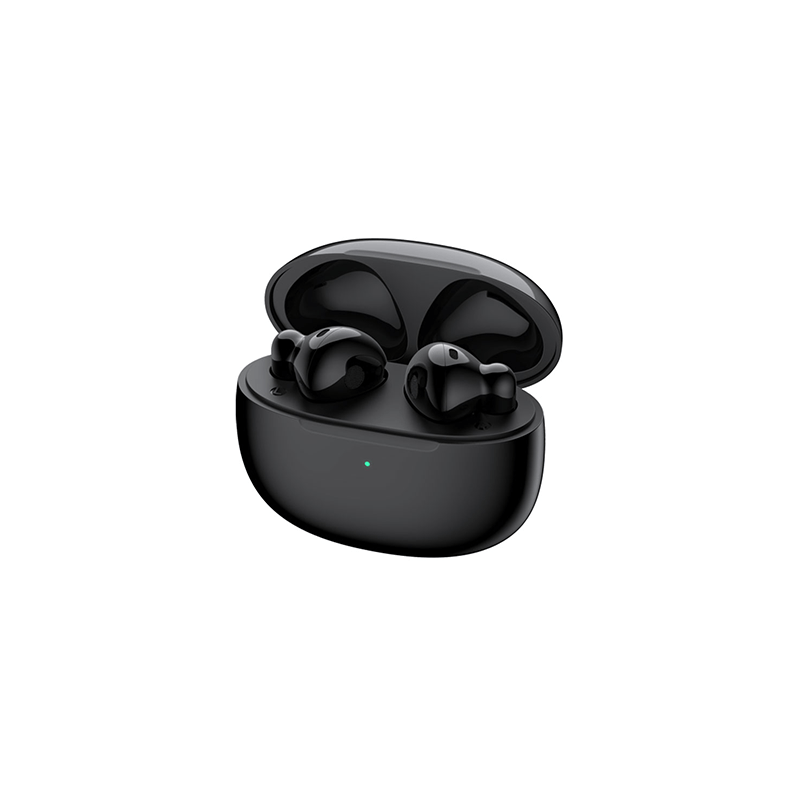 Edifier W220T TWS Earbuds
