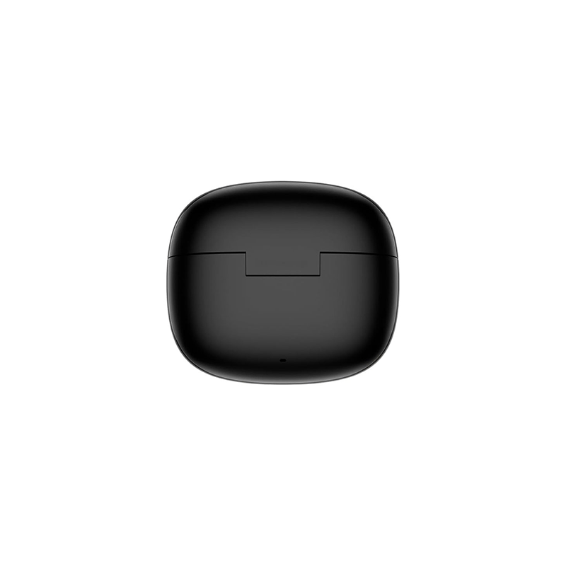 Edifier X1 Lite Earbuds