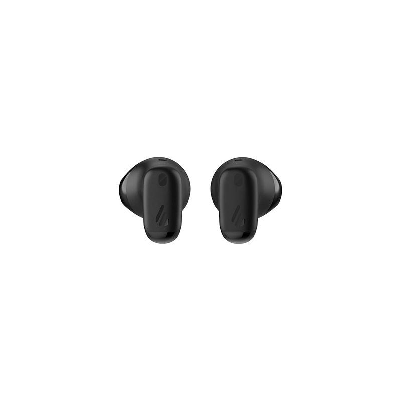Edifier X1 Lite Earbuds