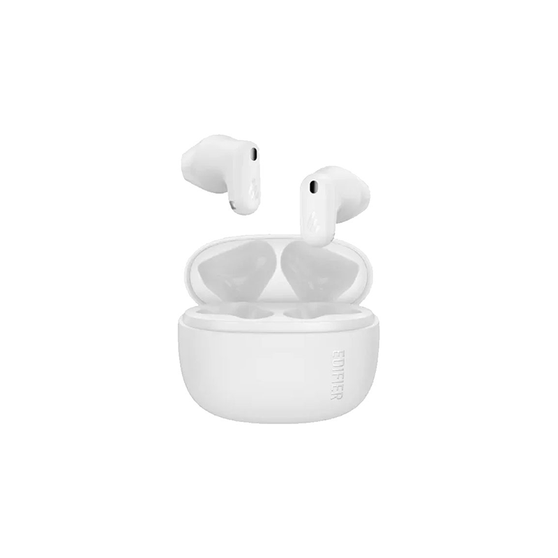 Edifier X1 Lite Earbuds