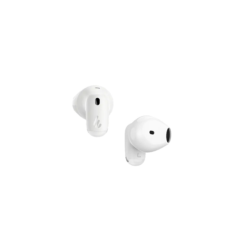 Edifier X1 Lite Earbuds