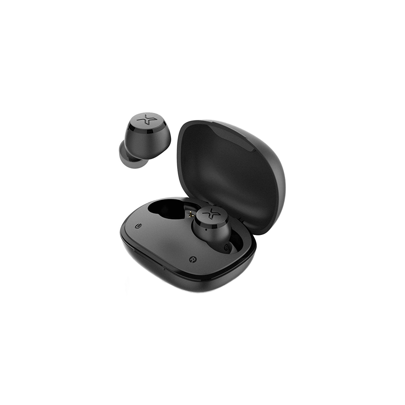 Edifier X3S TWS Earbuds