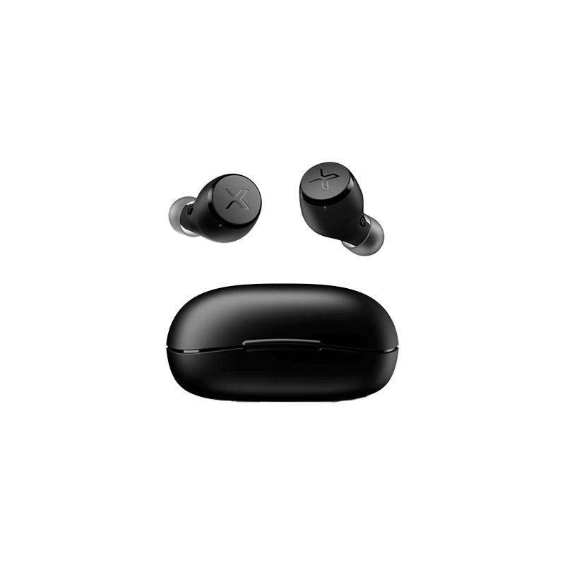 Edifier X3S TWS Earbuds