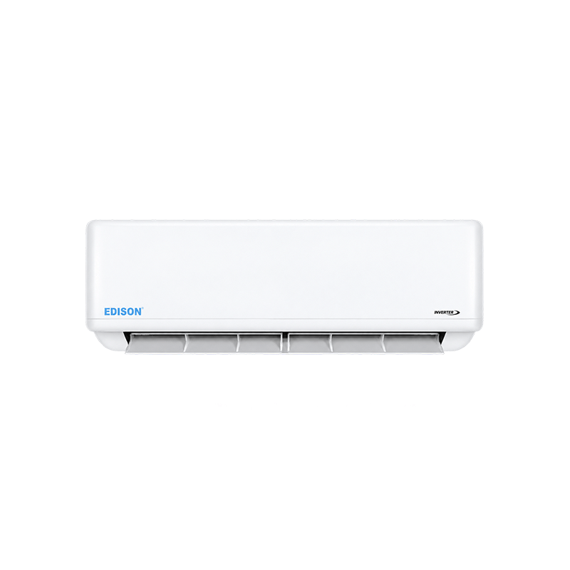 Edison ED-18 NIV 24 Inverter Air Conditioner - 1.5 Ton