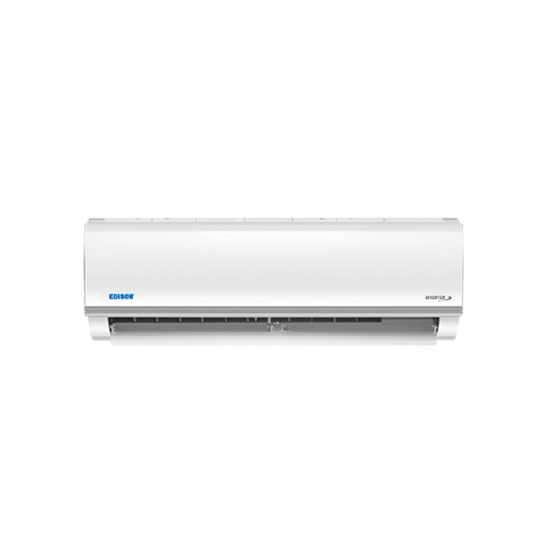 Edison ED-18INV24 Inverter Air Conditioner - 1.5 Ton
