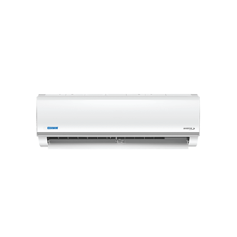 Edison ED-24 INV 24 Inverter Air Conditioner - 2 Ton