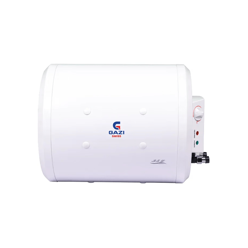 Gazi 35Y2B Geyser - 35L