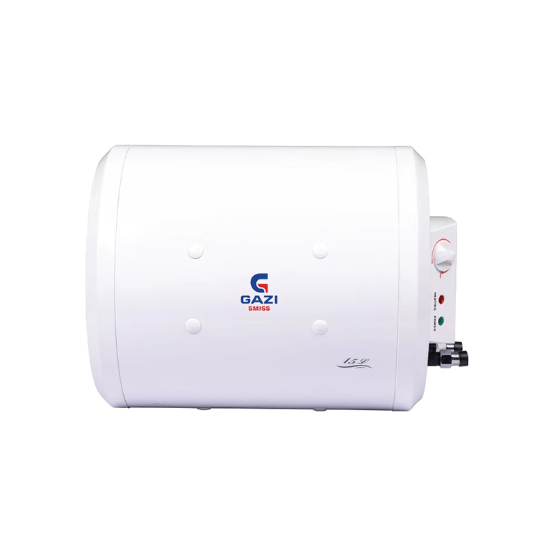 Gazi 45Y2B Geyser - 45L