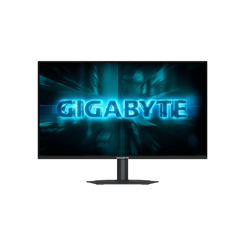 GIGABYTE G25F2A 24.5 inch 240Hz FHD IPS Gaming Monitor