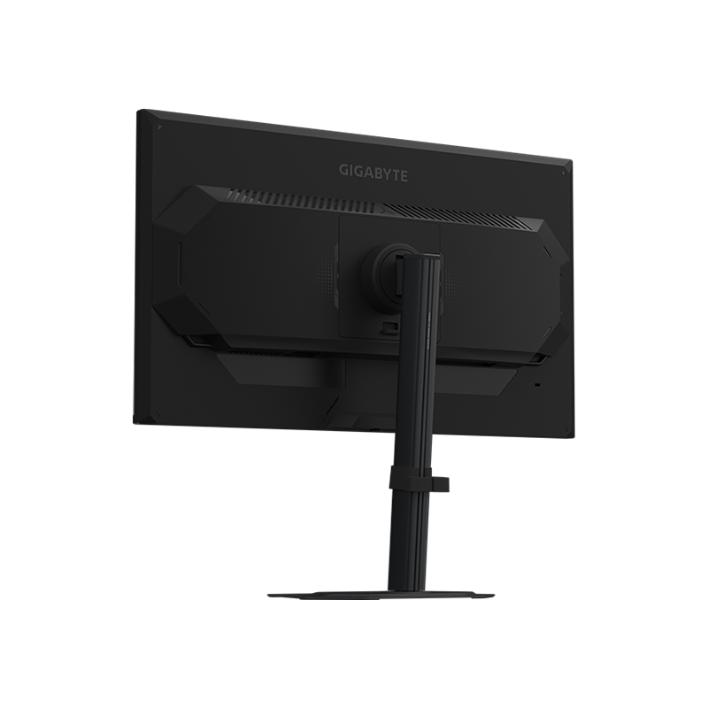 GIGABYTE G25F2A 24.5 inch 240Hz FHD IPS Gaming Monitor