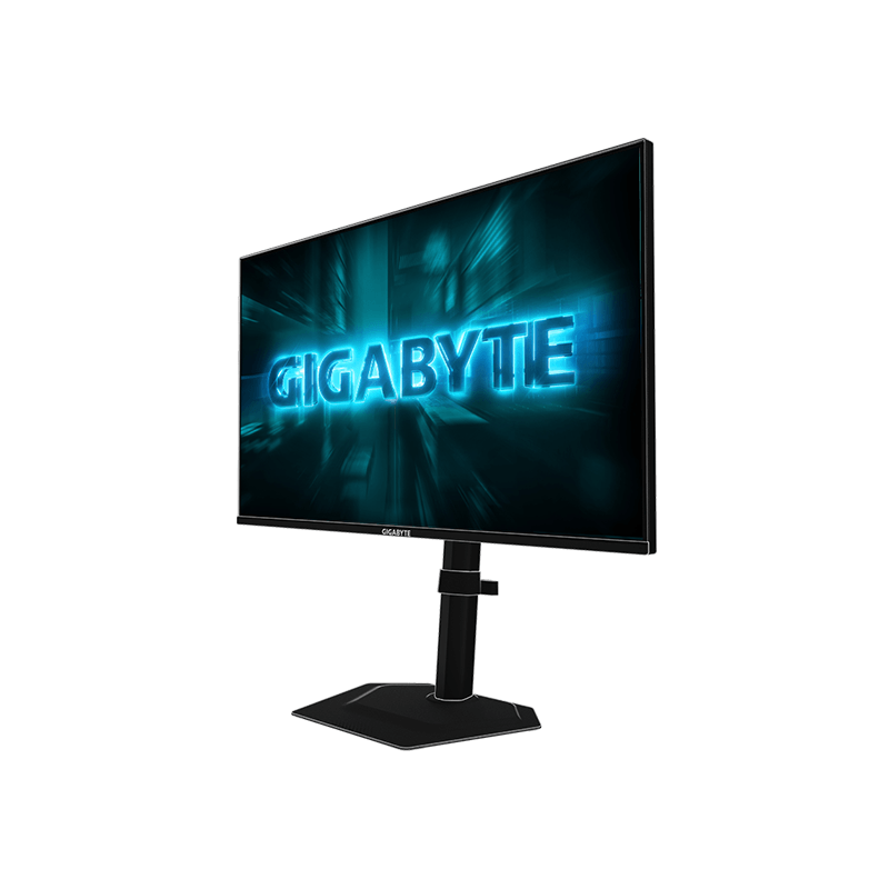GIGABYTE G25F2A 24.5 inch 240Hz FHD IPS Gaming Monitor