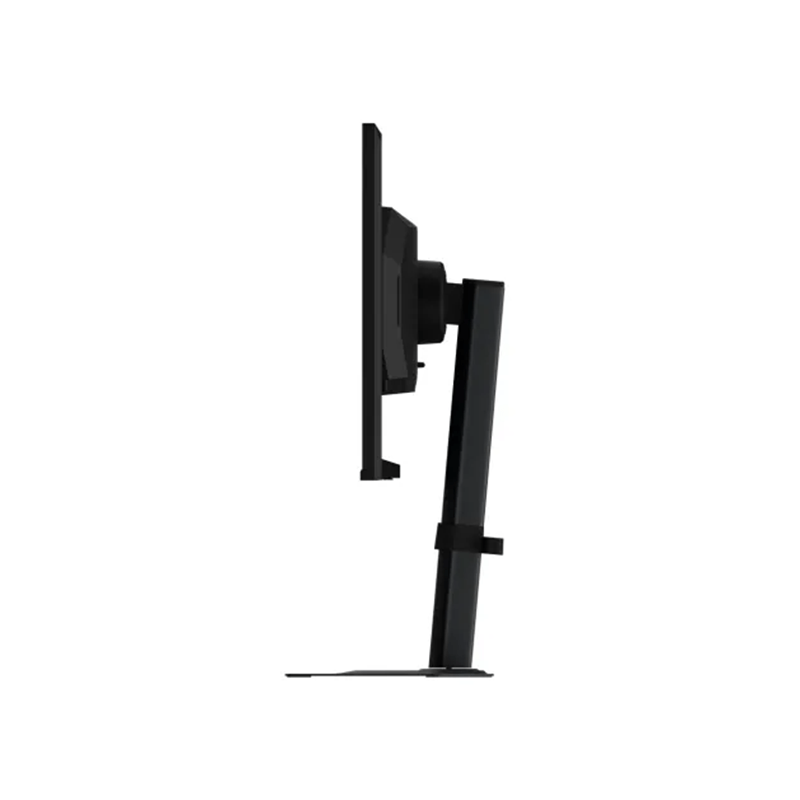 GIGABYTE G25F2A 24.5 inch 240Hz FHD IPS Gaming Monitor