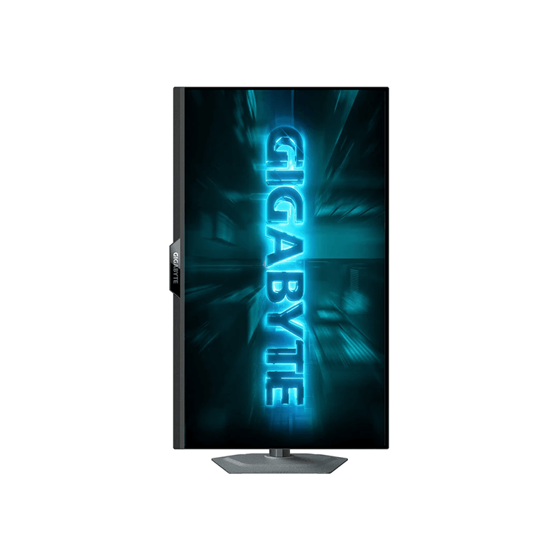 GIGABYTE G27Q20 27 inch 210Hz 2K QHD IPS Gaming Monitor