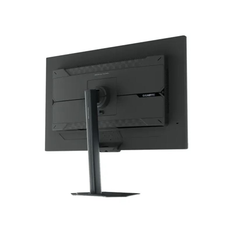 GIGABYTE G27Q20 27 inch 210Hz 2K QHD IPS Gaming Monitor