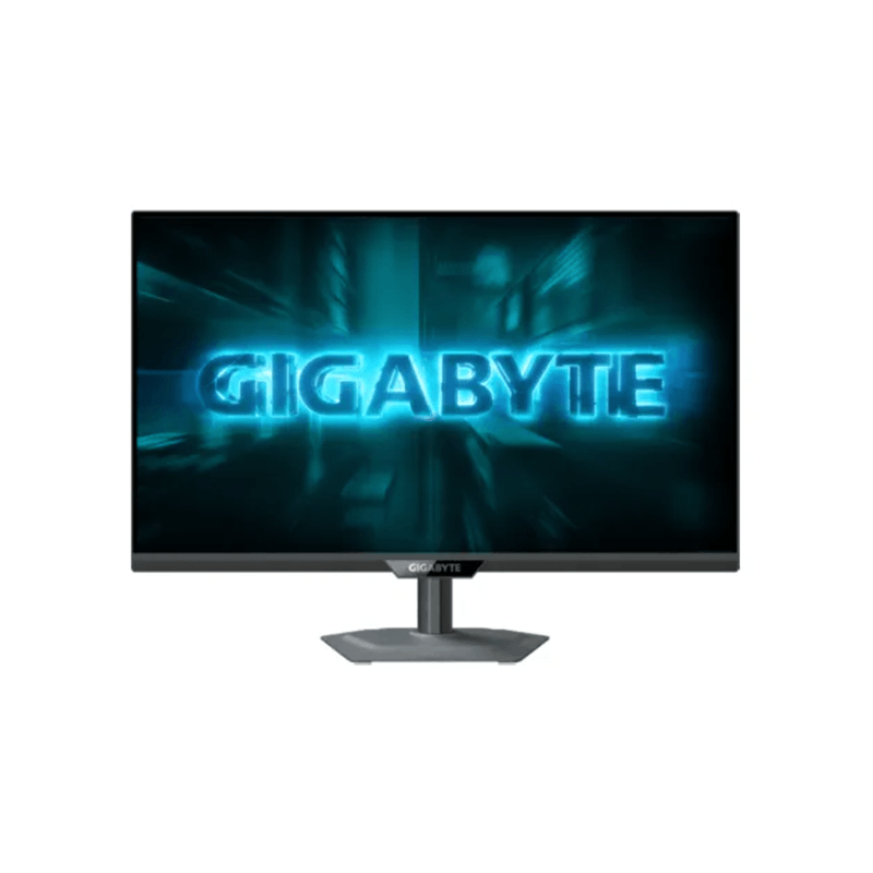 GIGABYTE G27Q20 27 inch 210Hz 2K QHD IPS Gaming Monitor