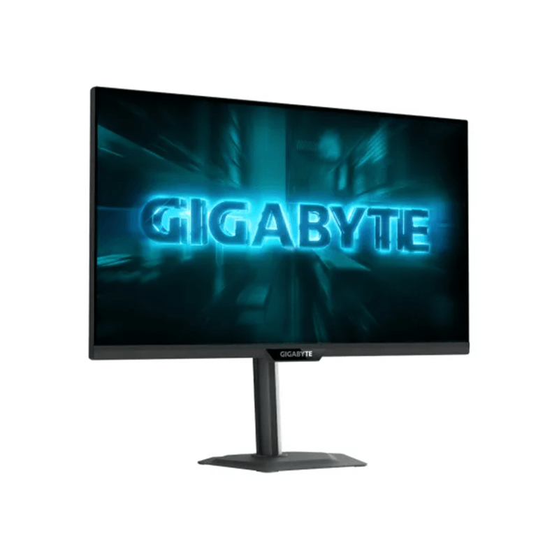 GIGABYTE G27Q20 27 inch 210Hz 2K QHD IPS Gaming Monitor