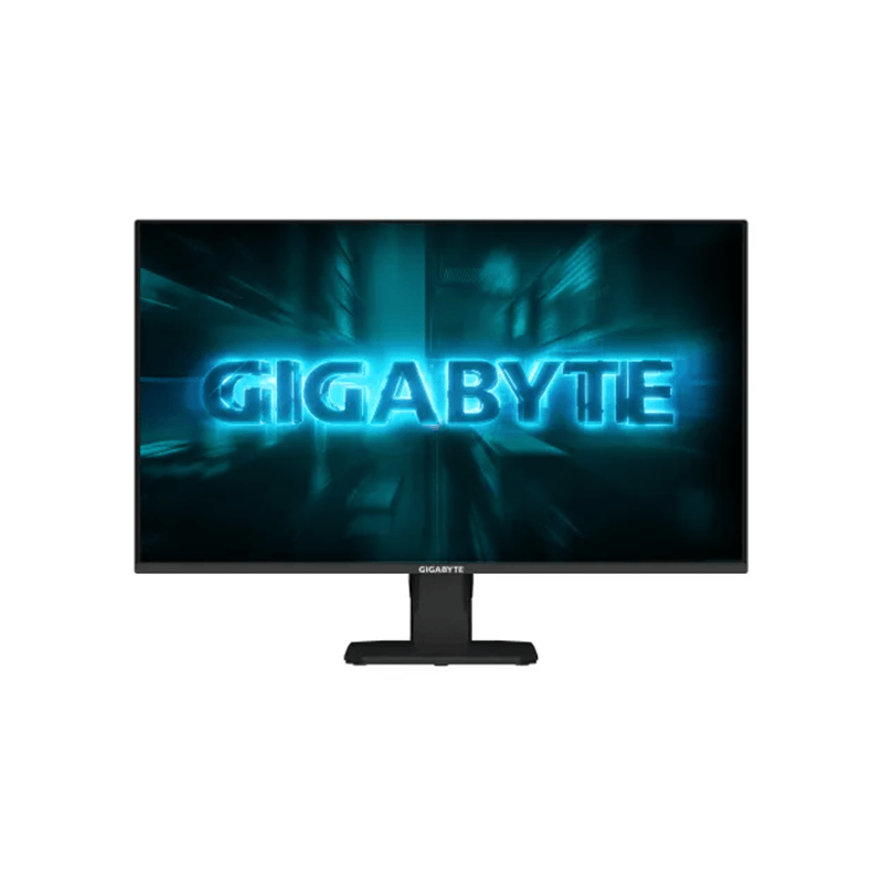 GIGABYTE GS25F14 24.5 inch 144Hz FHD SS IPS Gaming Monitor