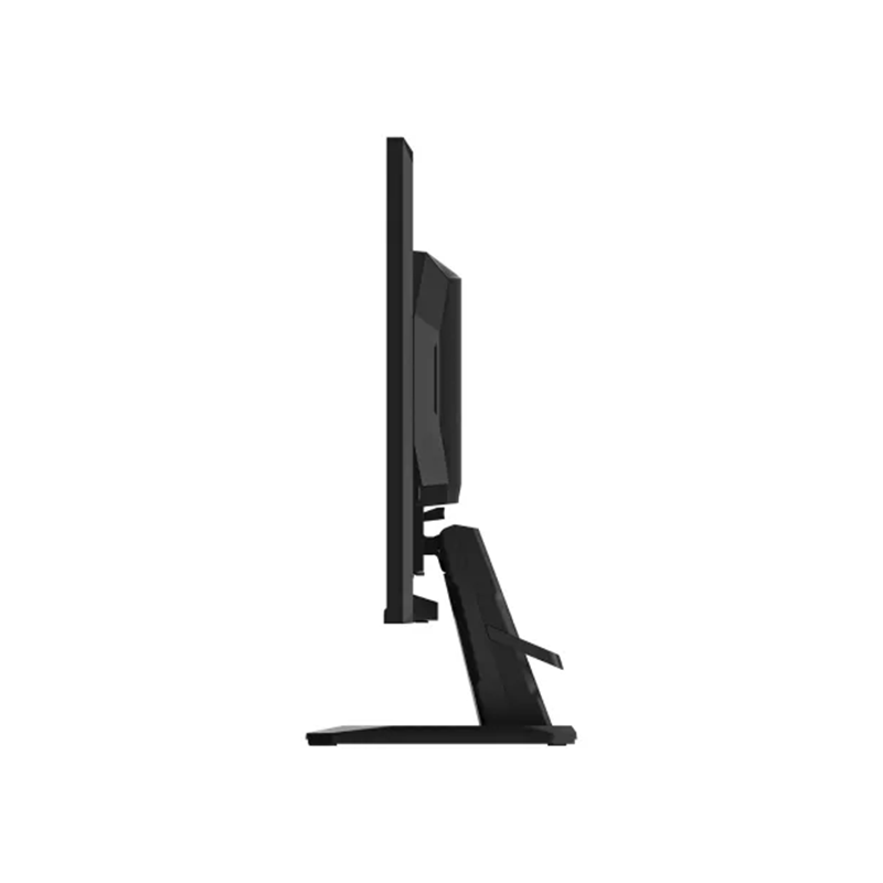 GIGABYTE GS25F14 24.5 inch 144Hz FHD SS IPS Gaming Monitor