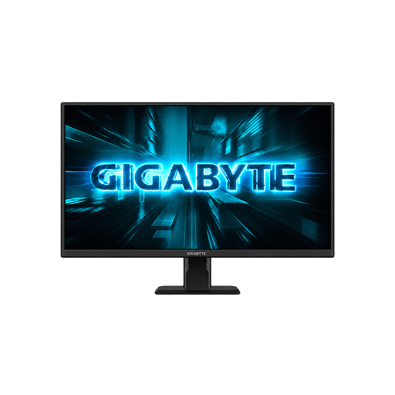GIGABYTE GS27F2 27 inch 240Hz SS IPS Gaming Monitor