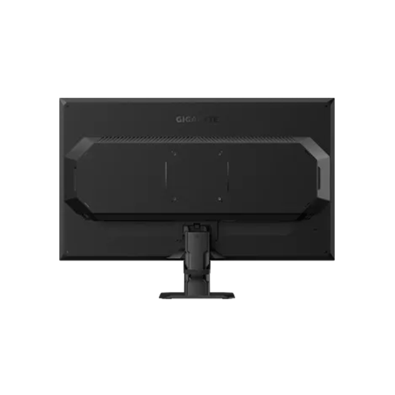 GIGABYTE GS27F2 27 inch 240Hz SS IPS Gaming Monitor