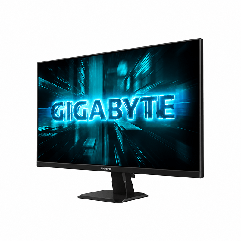 GIGABYTE GS27F2 27 inch 240Hz SS IPS Gaming Monitor