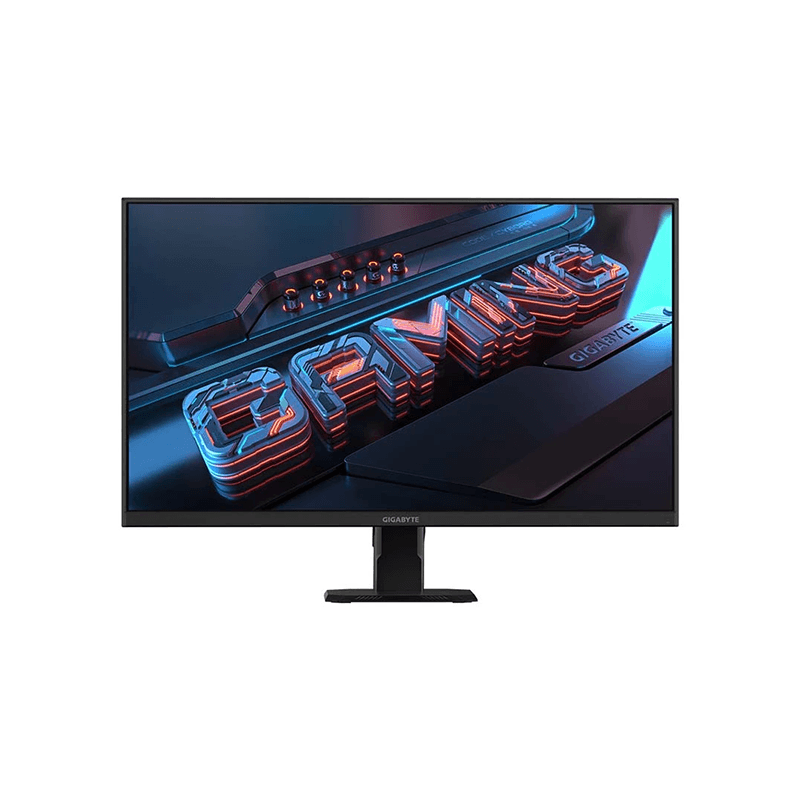 GIGABYTE GS27FA 27 inch 180Hz SS IPS FHD Gaming Monitor