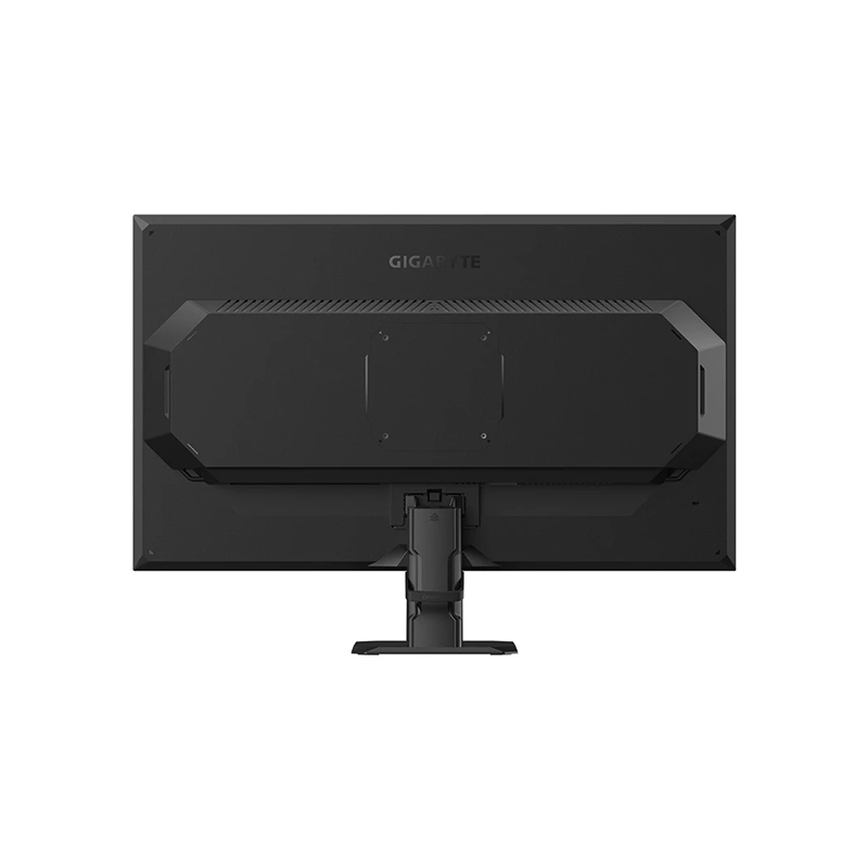 GIGABYTE GS27FA 27 inch 180Hz SS IPS FHD Gaming Monitor