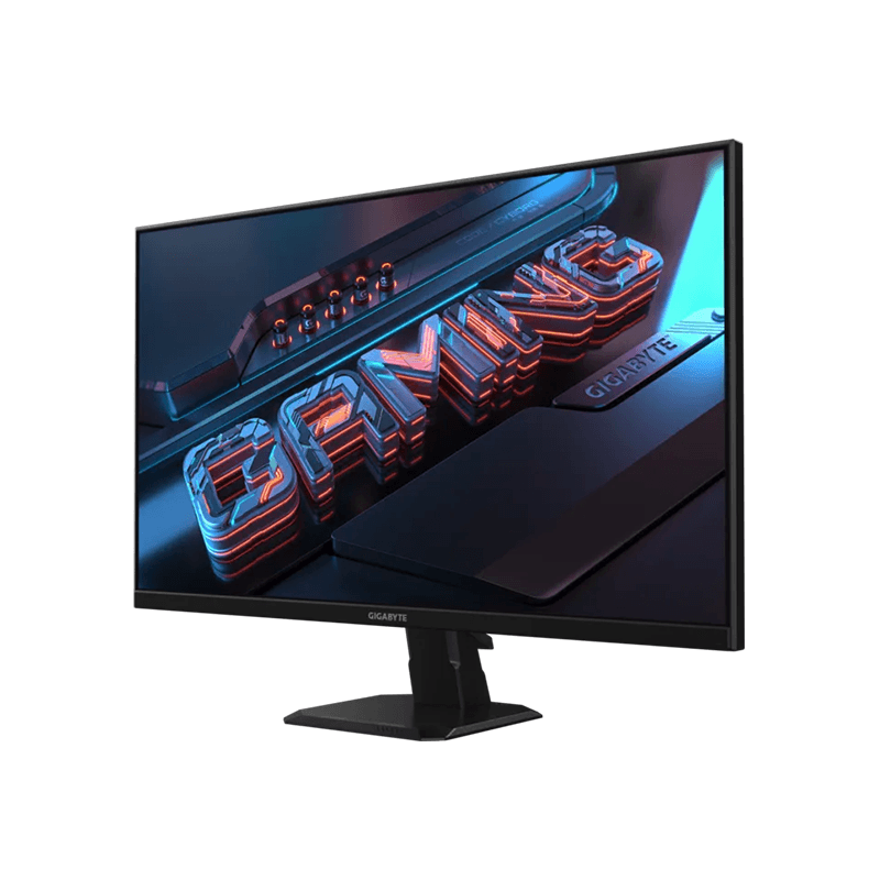 GIGABYTE GS27FA 27 inch 180Hz SS IPS FHD Gaming Monitor