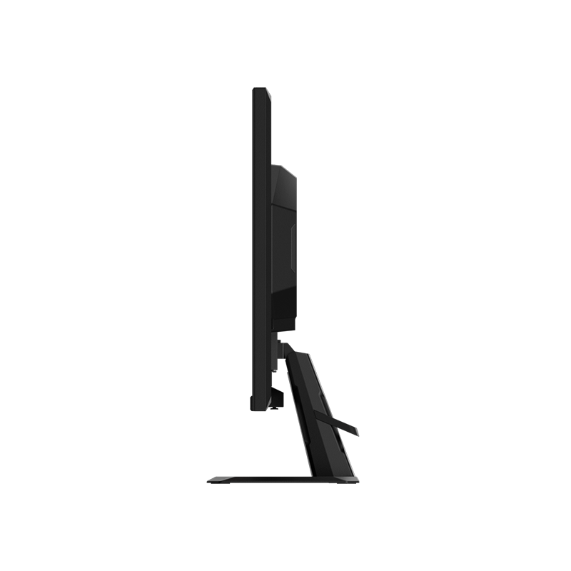 GIGABYTE GS27QA 27 inch 180Hz 2K QHD Gaming Monitor