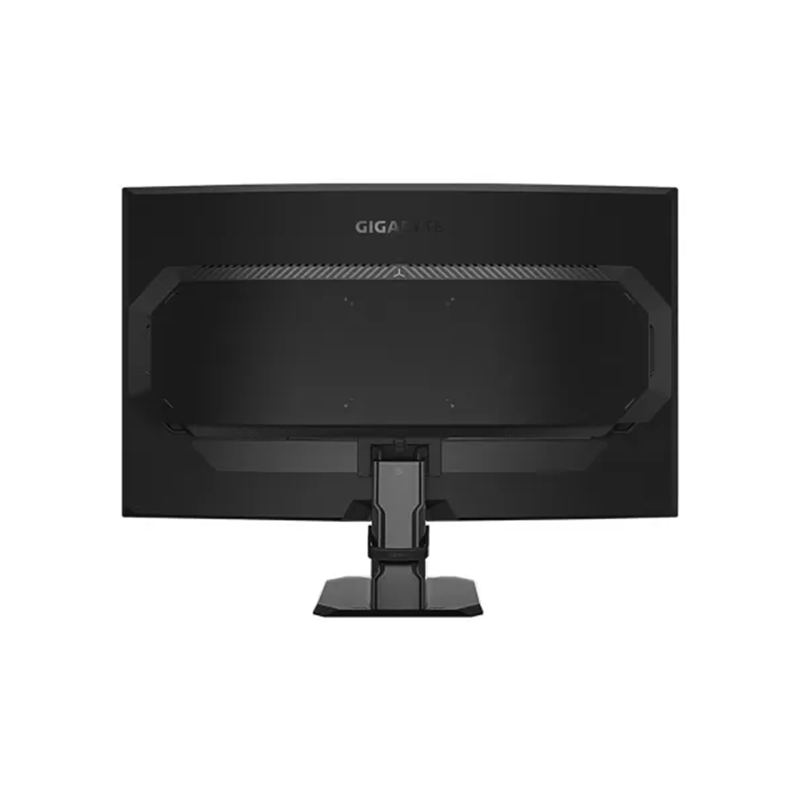 GIGABYTE GS27QCA 27 inch 180Hz 2K QHD Curved Gaming Monitor