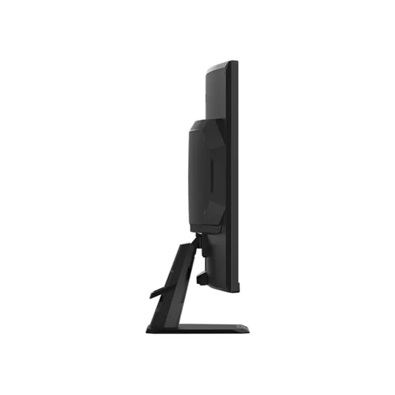 GIGABYTE GS27QCA 27 inch 180Hz 2K QHD Curved Gaming Monitor