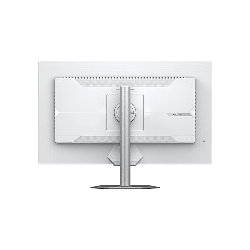 GIGABYTE M27Q2 QD ICE 27 inch 200Hz QHD IPS Gaming Monitor