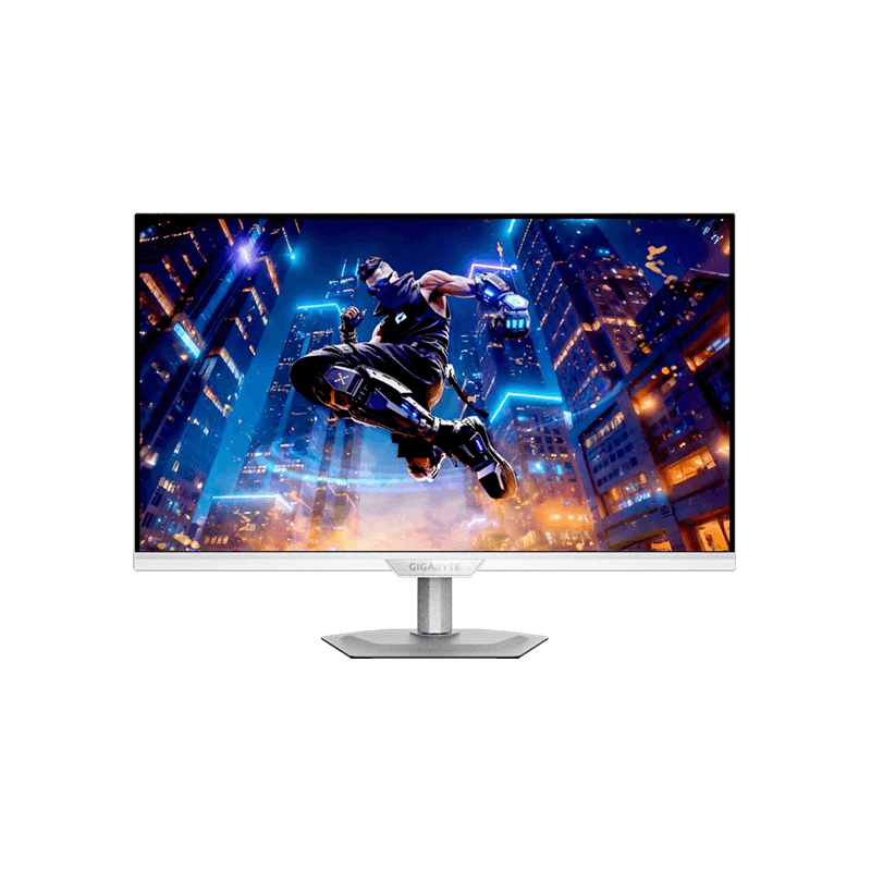 GIGABYTE M27Q2 QD ICE 27 inch 200Hz QHD IPS Gaming Monitor