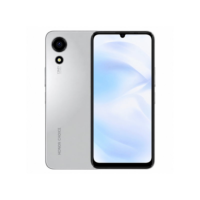 Honor Choice T10