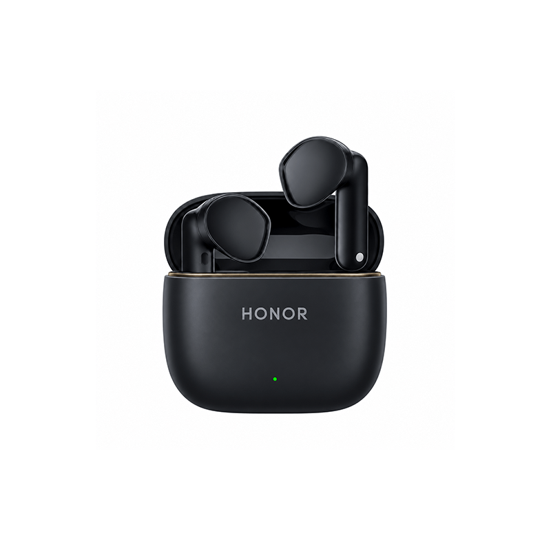 Honor X10 Play Earbuds