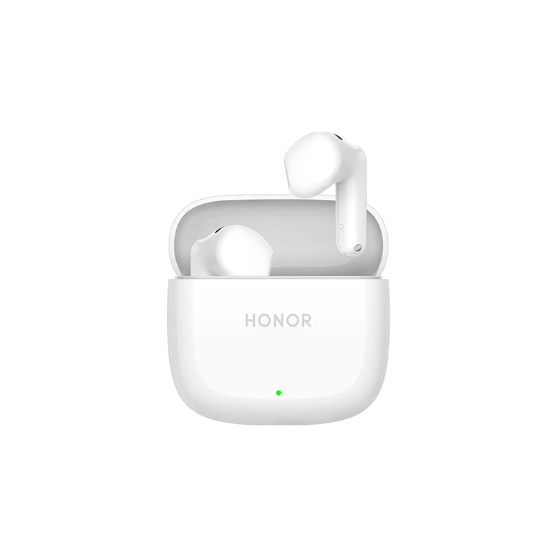 Honor X10 Play Earbuds