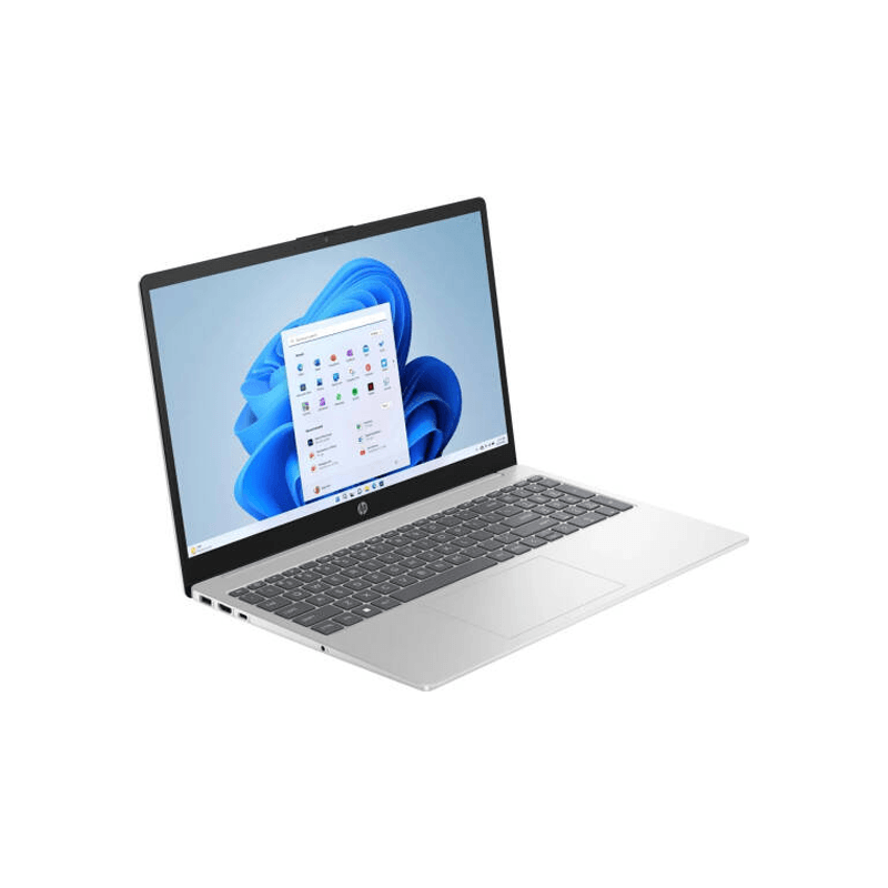 HP 15-fd1065nw Intel Core Ultra 5 125H Intel Arc Graphics 15.6" FHD Laptop