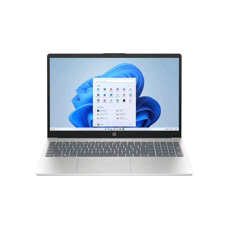 HP 15-fd1065nw Intel Core Ultra 5 125H Intel Arc Graphics 15.6" FHD Laptop