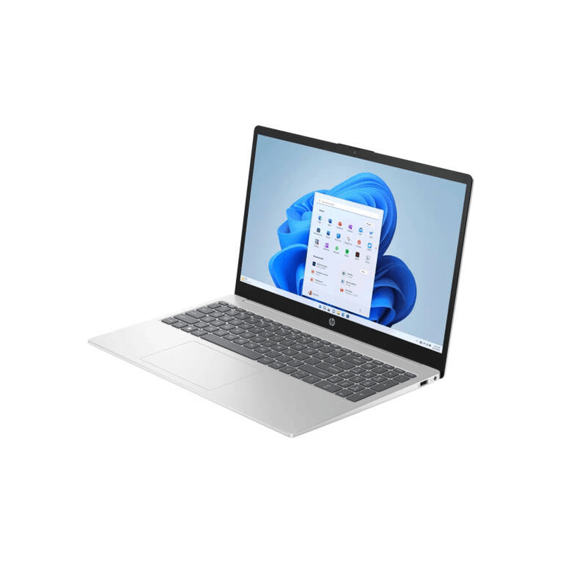 HP 15-fd1065nw Intel Core Ultra 5 125H Intel Arc Graphics 15.6" FHD Laptop