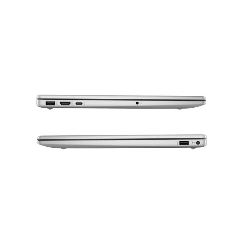 HP 15-fd1065nw Intel Core Ultra 5 125H Intel Arc Graphics 15.6" FHD Laptop