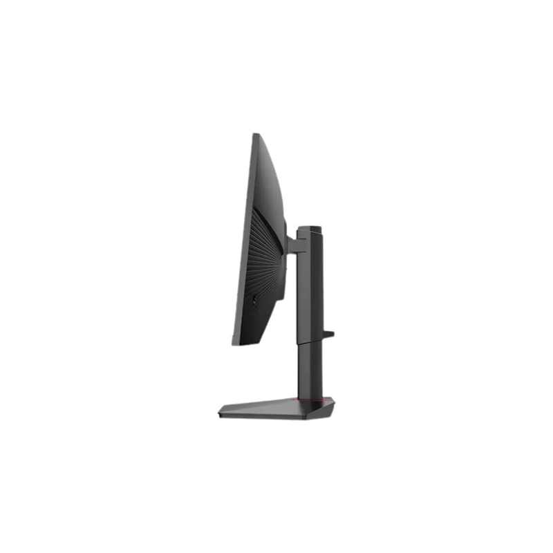 KOORUI G2721E 320Hz 27-inch 2K QHD IPS Gaming Monitor