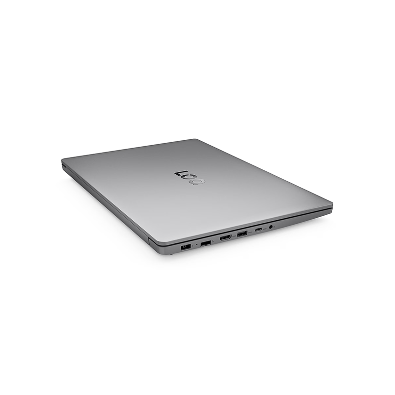 Lenovo LOQ 15ARP10E AMD Ryzen 7-170 NVIDIA GeForce RTX 4050 with 6GB Graphics 15.6" FHD Gaming Laptop